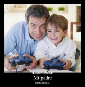 padre_e_hijo_jugando_1
